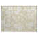  Machine Washable Indoor/Outdoor Chayden ACN1032 Rug