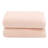 Midweight Hand Towel-365777041