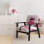Fauteuil d'appoint Geore