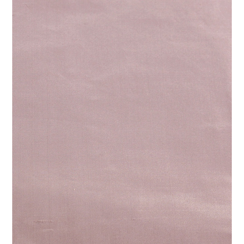 Essential Silks Dynasty Taffeta Fabric, Lilac