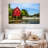 Lilie Starr's Mill-107845059
