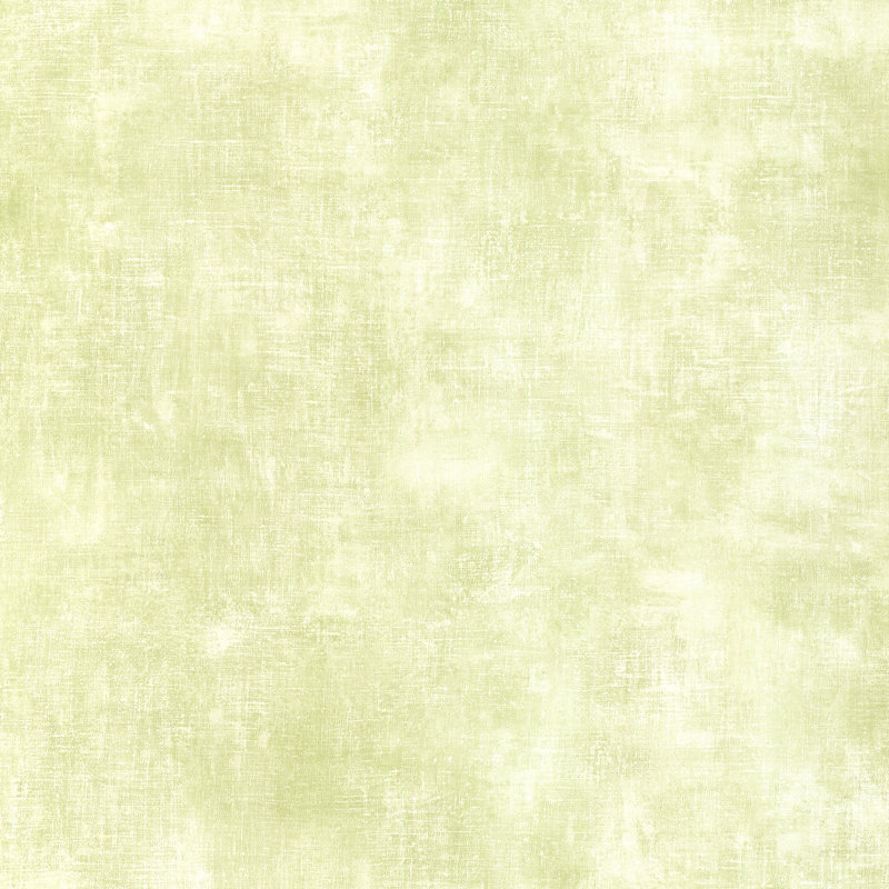 Bayaud 10m x 52.8cm Matte Paste the Wall Wallpaper Roll, Green