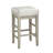Duffield Transitional Faux Leather Upholstered Counter Stools-1620326573-1682605852