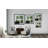 " Sandy Beachwalk "-890532689-890655344