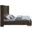 Lit plateforme Kiyra-89015452-89015451