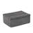 The Ottoman For Modular Sofa-2124077050