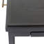 Table d'appoint Blackstone