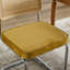 Ensemble de 2 chaises de salle à manger Modern-2062545717