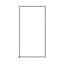 Purolinear 360™ 2 - Light LED Flush Mount-49992648