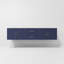 Meuble-lavabo double 80 po Geneva, lavabos carrés et sans miroir-1992183038-1943206779