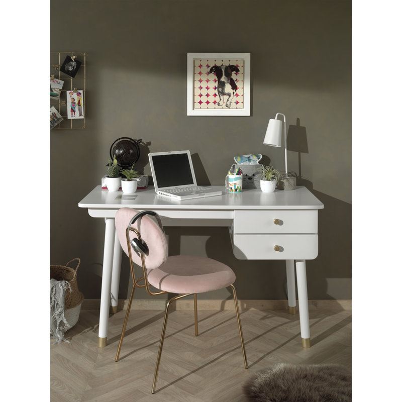 Billy Writing Desk