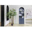 Arbre à pain 75 po artificiel