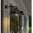 Barn Light-839271652