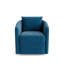 Astrid Swivel Chair-2061331039
