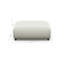 Pouf-1585892376