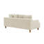 Sagehaven Sofa