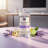 Lavender Classic Reed Diffuser Refill Oil