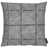 Gray/Silver is out of stock