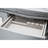 Melrose Plaza 56.25'' Sideboard