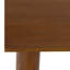 Table basse Aramin-2080932227