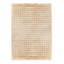 Aspen Geometric Hand Tufted Area Rug-98419239-98419245