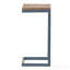 Grande table d'appoint-918813472
