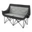 Folding Reclining Camping Chair
