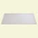Waterproof Performance Series 23.75'' L x 47.75'' W Textured PVC Drop-In Ceiling Tile