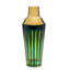 Prism Cocktail Set - Amber/Honey-1763861061