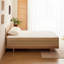 Matelas hybride 14 po-303866325