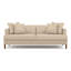 Surrey Hills Loveseat-1130705122