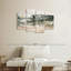 Villa Comunale-832763024