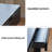American style modern creative desk