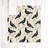Throw Blanket-670003595-670003644-670003568