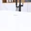 Baignoire 66,9 x 33,5