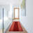 Performance Southwestern Indoor Rug-308612372