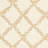 Jonsson Hand Hooked Wool Pile Floral Rug-21460228