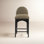 Waldorf 27" Bar Stool