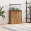 Emsworth Aquarium Stand-1967830445