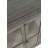 Zavala Accent Cabinet-1438559297