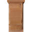 Corbeille Newport avec contre-plaque-32533371-32533402-32533267