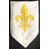 Or sélectionné