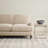 Moonshine Handwoven Cotton/Viscose Rug-41078497