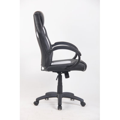 Fauteuil de direction
