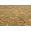 One-of-a-Kind 3' X 9'7" Hand Knotted Area Rug