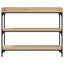 Nyal Console Table-1097024714-1097024715