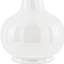 Momsen Coloured Scallop Shade Lamp-1549410915-1549410921