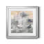 Southeast I - peinture encadrée-685198597-685198620