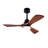 42 Inch Ceiling Fans With Lights And Remote-1129122534-1129122530-1129122531