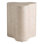 Jojo Accent Table